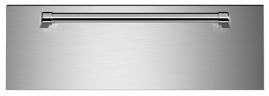 Bertazzoni - 30" Convection Warming Drawer - MAST30WDEX