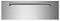 Bertazzoni - 30" Convection Warming Drawer - MAST30WDEX
