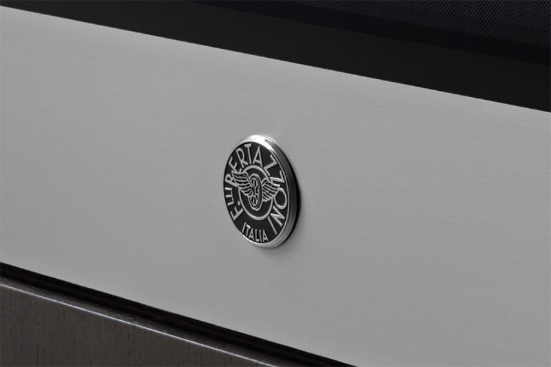 Bertazzoni - 30" Double Convection Oven Value Version - MAST30FDEXV Bertazzoni - 30" Double Convection Oven Value Version - MAST30FDEXV
