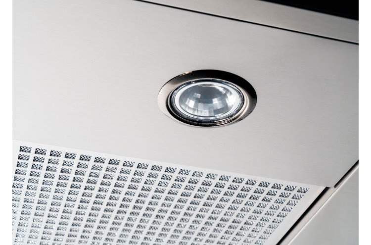 Bertazzoni | 48’’ T-Shape Hood - Wall Mount | KT48XT Bertazzoni | 48’’ T-Shape Hood - Wall Mount | KT48XT
