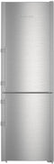 Liebherr - 24 Inch Fridge-freezer with NoFrost | CS 1210