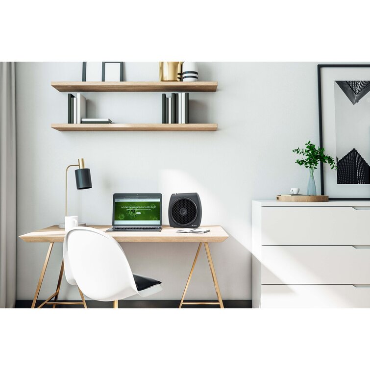 LightAir - Air Purifier/Humidifier Combo | LAMINIBL3 LightAir - Air Purifier/Humidifier Combo | LAMINIBL3