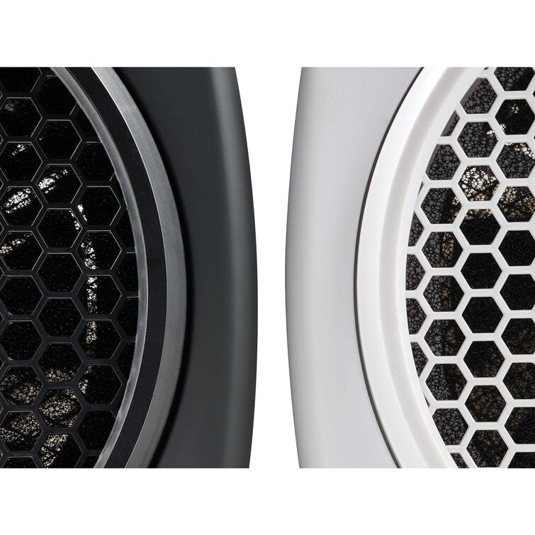 LightAir - Air Purifier/Humidifier Combo | LAMINIBL3 LightAir - Air Purifier/Humidifier Combo | LAMINIBL3