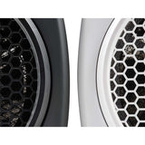 LightAir - Air Purifier/Humidifier Combo | LAMINIBL3 LightAir - Air Purifier/Humidifier Combo | LAMINIBL3