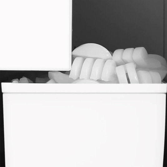 Whynter - 85 Quart Portable Fridge / Freezer | FM-85G Whynter - 85 Quart Portable Fridge / Freezer | FM-85G