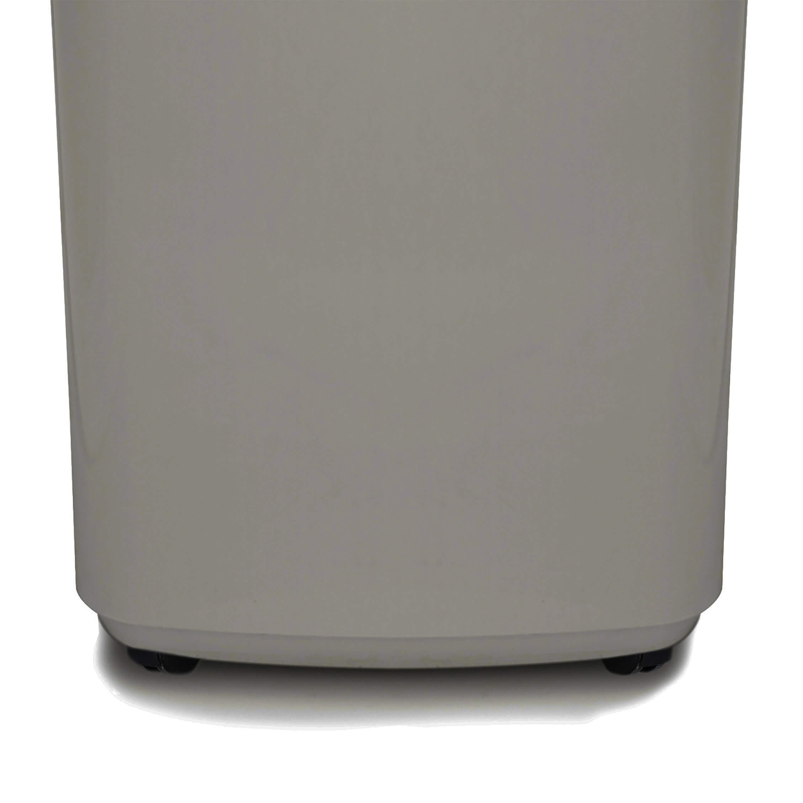 Whynter - ECO-FRIENDLY 13000 BTU Dual Hose Portable Air Conditioner | ARC-131GD Whynter - ECO-FRIENDLY 13000 BTU Dual Hose Portable Air Conditioner | ARC-131GD