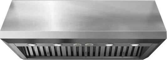 Elica - CAPRI - Elica Pro - 48" W x 32" D x 18" H, Stainless  - Outdoor Wall Mount Hoods | ECP148SS Elica - CAPRI - Elica Pro - 48" W x 32" D x 18" H, Stainless  - Outdoor Wall Mount Hoods | ECP148SS