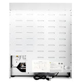 Cosmo - EPGR304 30 in. Slide-In Freestanding Gas Range with 5 Sealed Burners, Cast Iron Grates, 4.5 cu. ft. Capacity Convection Oven in Stainless Steel | COS-EPGR304 Cosmo - EPGR304 30 in. Slide-In Freestanding Gas Range with 5 Sealed Burners, Cast Iron Grates, 4.5 cu. ft. Capacity Convection Oven in Stainless Steel | COS-EPGR304