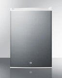 Summit Commercial - Compact All-Refrigerator Summit Commercial - Compact All-Refrigerator