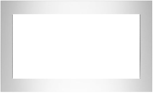 Bertazzoni | 30" Built-in Trim for MO30STANE | FR30PROX