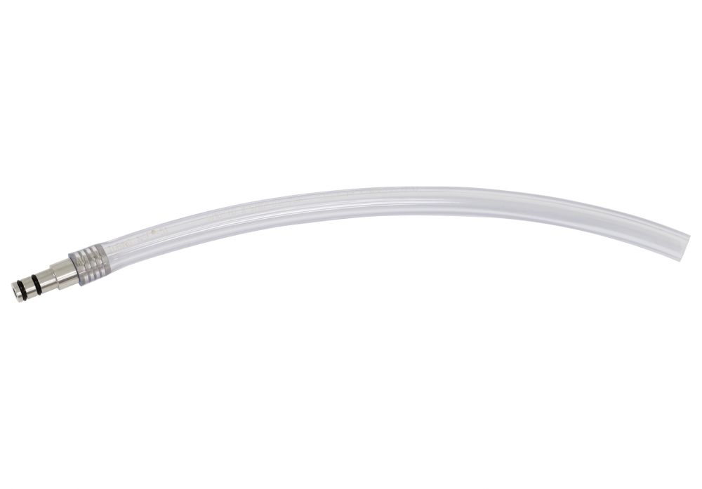 Perlick - Growler filler tube - GT600 Perlick - Growler filler tube - GT600