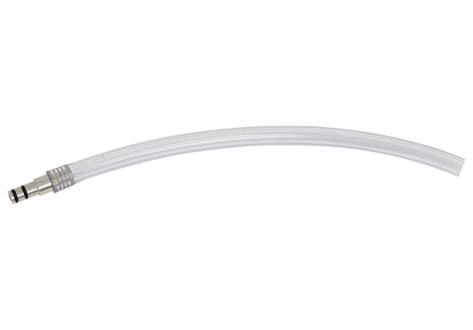 Perlick - Growler filler tube - GT600