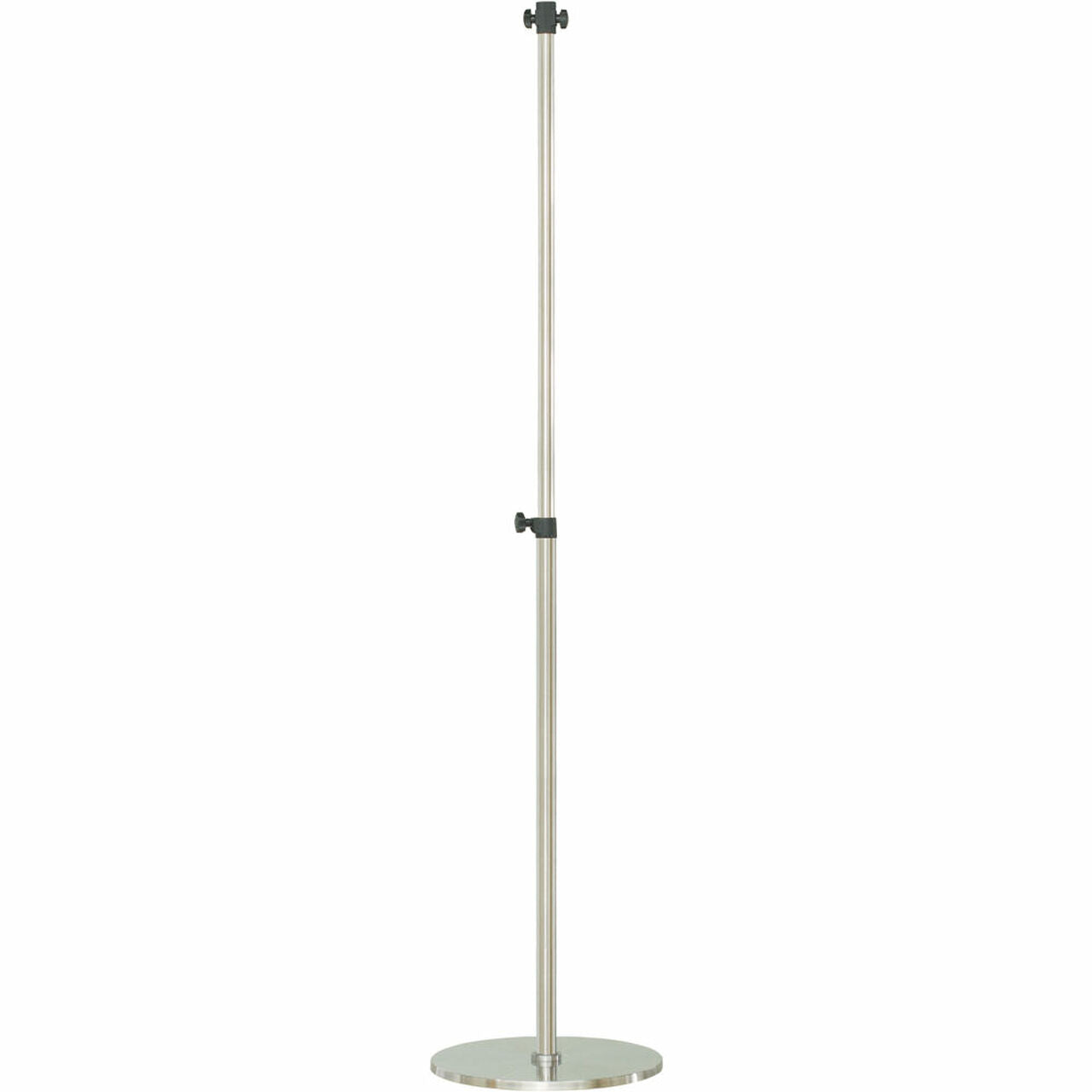 Hanover Electric Outdoor Heaters HAN1025IC SD Hanover Electric Outdoor Heaters HAN1025IC SD