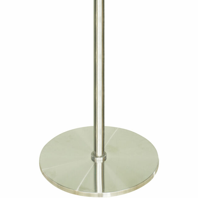 Hanover Electric Outdoor Heaters HAN1025IC SD Hanover Electric Outdoor Heaters HAN1025IC SD