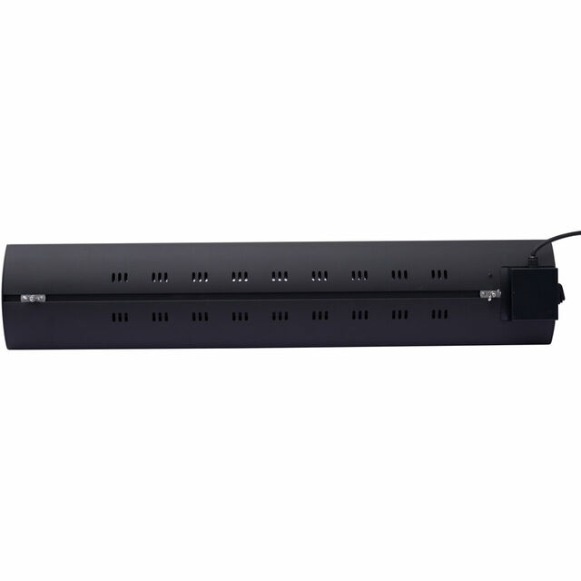 Hanover Electric Outdoor Heaters HAN1025IC SD Hanover Electric Outdoor Heaters HAN1025IC SD