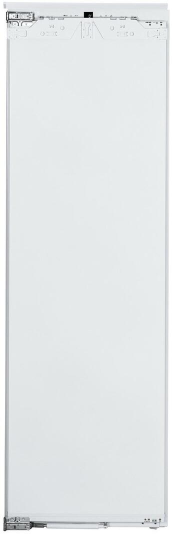 Liebherr - HF 861 Freezer for integrated use with NoFrost Liebherr - HF 861 Freezer for integrated use with NoFrost