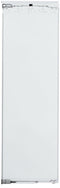 Liebherr - HF 861 Freezer for integrated use with NoFrost