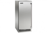 Perlick - 15" Signature Series Outdoor Wine Reserve with fully integrated panel-ready solid door- HP15WO-4 Perlick - 15" Signature Series Outdoor Wine Reserve with fully integrated panel-ready solid door- HP15WO-4