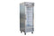 IKON  - Commercial - 26" One Section Glass Door Reach-In Freezer, 19 cu. ft. - IB27FG