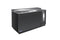 IKON - Commercial - 49" Flat Top Bottle Cooler, 13.5 cu. ft. - IBC-49