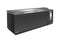 IKON - Commercial - 95" Flat Top Bottle Cooler, 30.3 cu. ft. - IBC-95