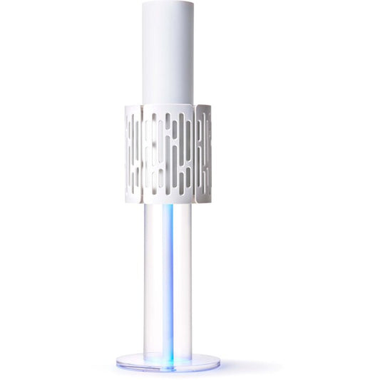 LightAir - Air Purifier/Humidifier Combo | LAEVWH2