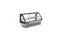 Kool-It - Commercial - Countertop Display Case - KCD-36