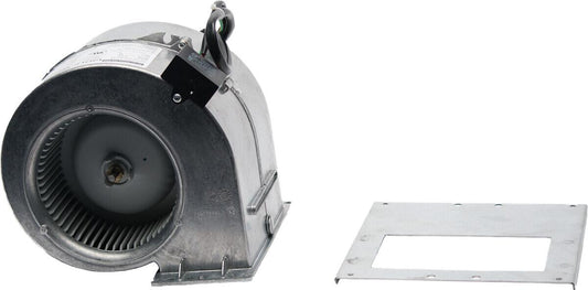 Elica - CAPRI - Elica Pro - 1200 cfm INTERNAL BLOWER - Internal Blower | KIT0156655
