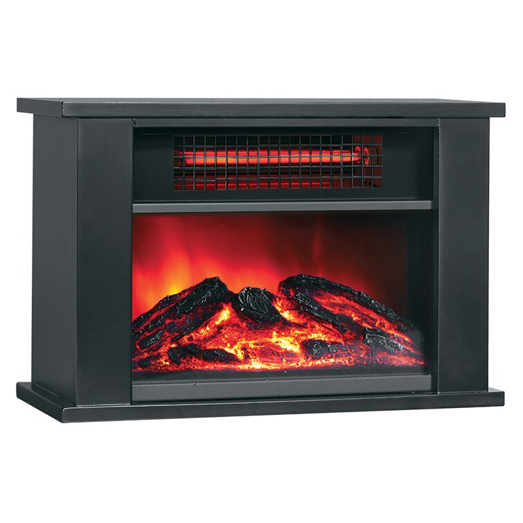 LifeSmart Heaters HT1287 LifeSmart Heaters HT1287