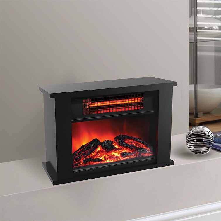 LifeSmart Heaters HT1287 LifeSmart Heaters HT1287