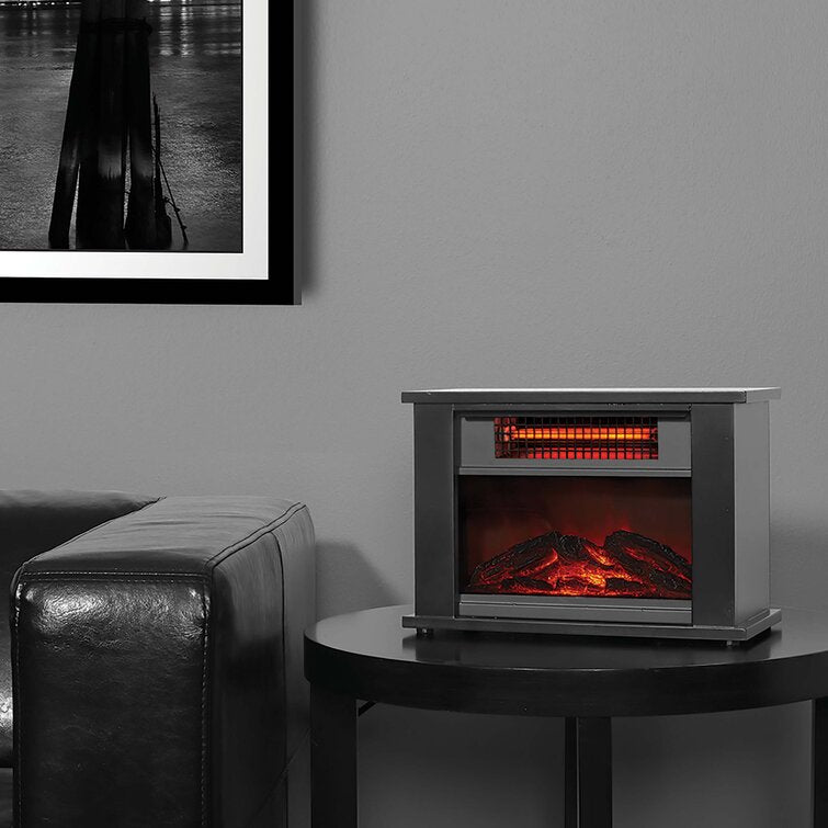 LifeSmart Heaters HT1287 LifeSmart Heaters HT1287
