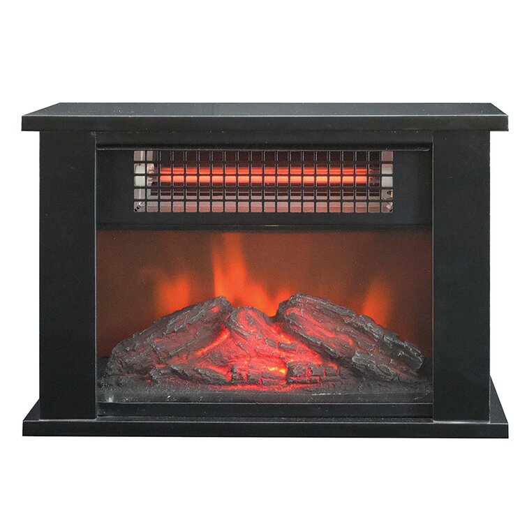 LifeSmart Heaters HT1287 LifeSmart Heaters HT1287