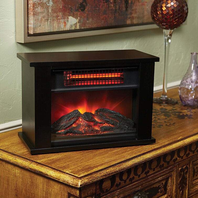 LifeSmart Heaters HT1287 LifeSmart Heaters HT1287