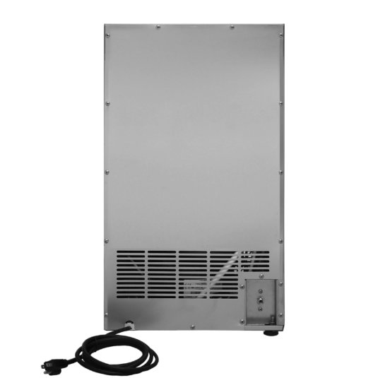 Whynter - 85 Quart Portable Fridge / Freezer | FM-85G Whynter - 85 Quart Portable Fridge / Freezer | FM-85G