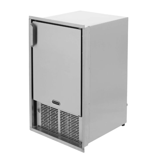 Whynter - 85 Quart Portable Fridge / Freezer | FM-85G Whynter - 85 Quart Portable Fridge / Freezer | FM-85G