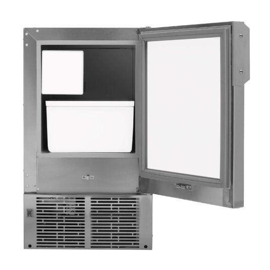 Whynter - 85 Quart Portable Fridge / Freezer | FM-85G Whynter - 85 Quart Portable Fridge / Freezer | FM-85G