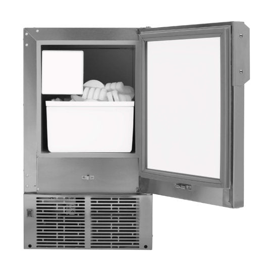 Whynter - 85 Quart Portable Fridge / Freezer | FM-85G Whynter - 85 Quart Portable Fridge / Freezer | FM-85G