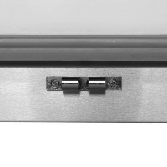 Whynter - 85 Quart Portable Fridge / Freezer | FM-85G Whynter - 85 Quart Portable Fridge / Freezer | FM-85G