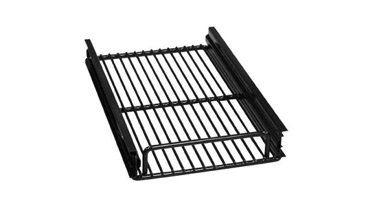 Perlick - Shelf, Refrigerator for HP15 Models - RS-15-15R