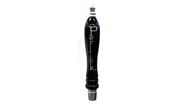 Perlick - Perlick Faucet Handle - 67141-1 Perlick - Perlick Faucet Handle - 67141-1