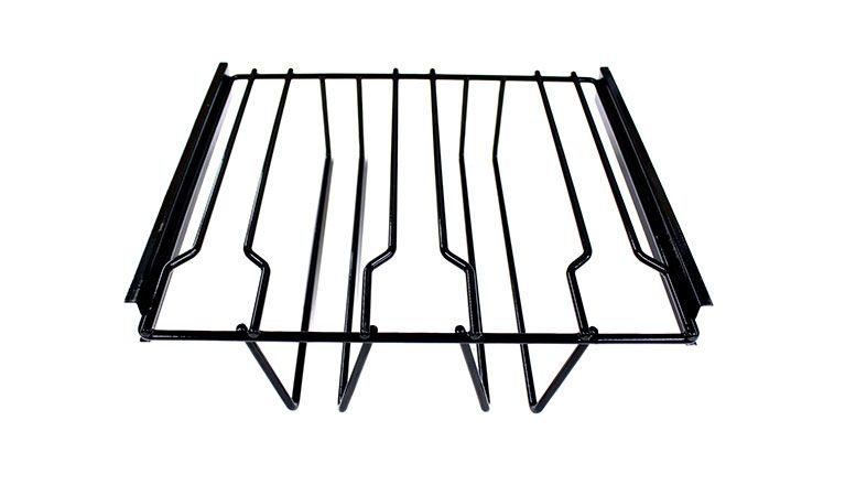 Perlick - Martini Rack for HP24 models - RS-24-24M Perlick - Martini Rack for HP24 models - RS-24-24M