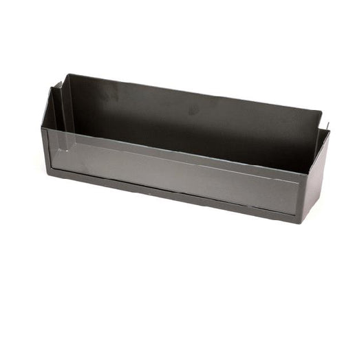 Perlick - Standard Door Bin (Glass Front) for CR24R & CR30R models - CR-ACC-2401 Perlick - Standard Door Bin (Glass Front) for CR24R & CR30R models - CR-ACC-2401