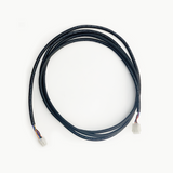 Cedar Creek - 10' LED Power Cord Extension - RFP77111 Cedar Creek - 10' LED Power Cord Extension - RFP77111