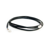 Cedar Creek - 10' LED Power Cord Extension - RFP77111 Cedar Creek - 10' LED Power Cord Extension - RFP77111