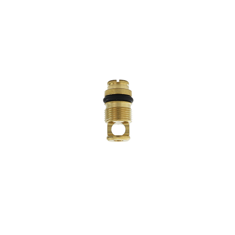 RCS - Propane Conversion Kit for 36" - 72" Fireplaces | RFPXXLECOLPK RCS - Propane Conversion Kit for 36" - 72" Fireplaces | RFPXXLECOLPK