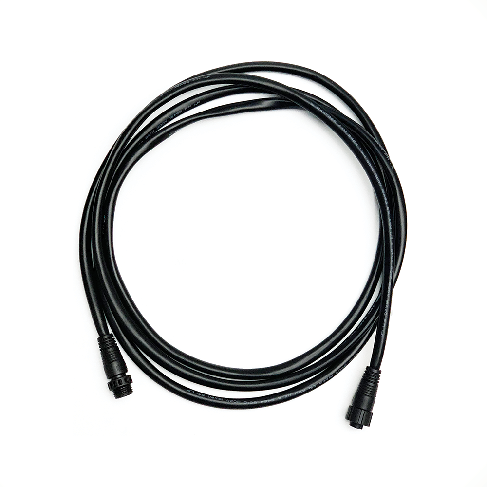 Cedar Creek - 10' Power Extension Cord - RFP77161 Cedar Creek - 10' Power Extension Cord - RFP77161