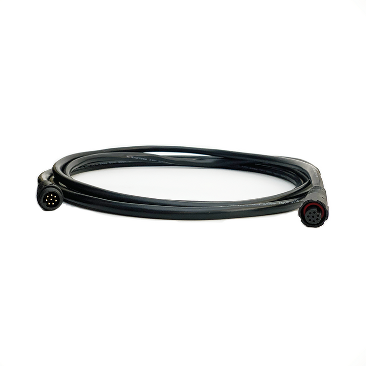 Cedar Creek - 10' Power Extension Cord - RFP77161 Cedar Creek - 10' Power Extension Cord - RFP77161
