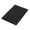 Ruvati 17 x 11 inch Black Resin Thick Cutting Board for Ruvati Workstation Sinks – RVA1217BLK