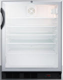 Summit Commercial - 24" Wide Built-In Craftr Beer Pub Cellar Summit Commercial - 24" Wide Built-In Craftr Beer Pub Cellar