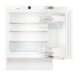 Liebherr - Under-worktop refrigerator for integrated use | UR 500 Liebherr - Under-worktop refrigerator for integrated use | UR 500